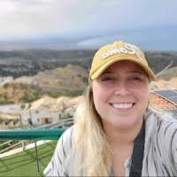 Austin Chamberlin Email & Phone Number