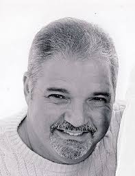 Charles Carnabuci Obituary