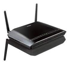 Information about our award winning fast ethernet network adapters, hubs, switches, network kits, and usb products. D Link Dsl 2750e Default Password Login And Reset Instructions Routerreset