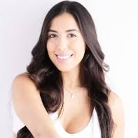 1000+ "Santiago-rivera" profiles