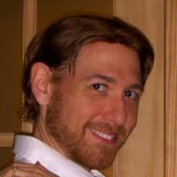 Olivia Barajas Email & Phone Number