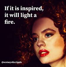 MADRELINGUA film project by Jocelyn Woods by Jocelyn Woods