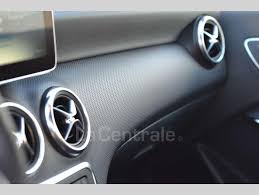 Mercedes Classe A 3 Amg Iii 2 45 Amg 4matic Vendu Paris Paris N 4588848 Car Marketing System Paris