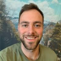 Fisheries and Oceans Canada IT Department