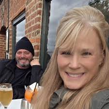 1st tree is dressed, 2nd one in progress, ran out of ornament hooks :/