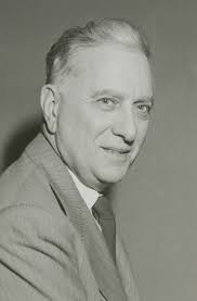 Albert M. Greenfield Center for Human Relations Records