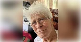 William Glenn Towns Obituary (2023)