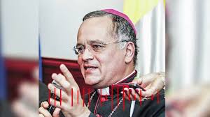 @DenisMenaFSLN's video Tweet