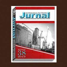 Bahan bangunan memang menjadi salah satu hal yang paling penting dalam proses pembuatan sebuah rumah, gedung, perkantoran, jalan dan sejenisnya. Jual Buku Jurnal Harga Satuan Bahan Bangunan Edisi Terbaru 38 2019 Jakarta Pusat Penerbit Buku Jurnal Koefesien Elektrikal Dan Perkakas Tokopedia
