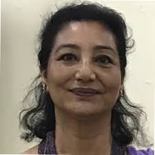 I just got accepted to the Master of Natural Resources program at Oregon  State University.