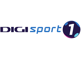 Cele mai urmarite emisiuni de la digi sport 1 Program Tv Digi Sport 1 Hd Azi Program Tv Net