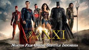 .recommendation, terbaru, usatagged wonder woman 1984 (2020) bioskop 21, wonder woman 1984 (2020) bioskop keren space, wonder woman 1984 (2020) bioskop movie cinema xxi, wonder film indonesia, wonder woman 1984 (2020) download film sub indo, wonder woman 1984. Wonder Full Movie Sub Indo Brainly