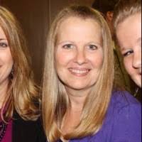 Judy Lyman's Instagram, Twitter & Facebook