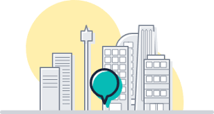 Home Loan Calculators Domain Home Loans