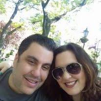 Is it okay to have berries