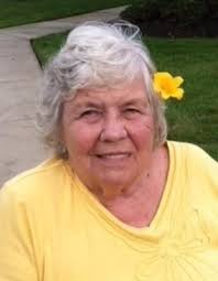 Fay Lang Obituary (2018)