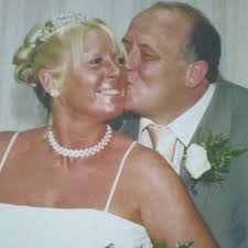 Teresa Conlan (@tconlan931)