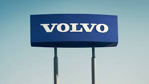 Thu, aug 26, 2021, 11:29am edt Volvo Group Volvo Cars Have Decided To Transfer Ownership