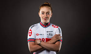 Emily Nelson - Wikipedia