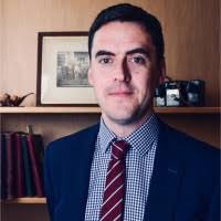 400+ "Mccaul" profiles