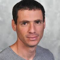 PDF) Quantifying Translational Coupling in E. coli Synthetic Operons Using  RBS Modulation and Fluorescent Reporters