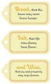 5 out of 5 stars. Its A Wonderful Life Salt Bread Wine Quote Quotes About Life