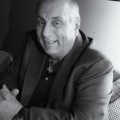 Guarino Family Obituaries