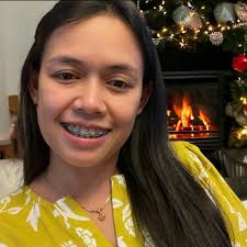 Profile for Mae Shields