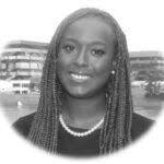 Undergraduate Cluster Coordinators