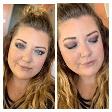 Una miradita at some fun moments from a beautiful RAP last weekend 😃