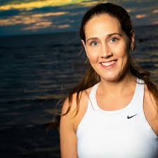 THE BEST 10 Life Coach near NEW HARTFORD, NY