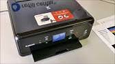 Just look at this page, you can download the drivers through the table through the tabs below for windows 7,8,10 vista and xp, mac. Canon Pixma Ts Serie Ts 6050 Treiber Installieren Youtube
