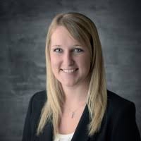 Terry Kestner Email & Phone Number