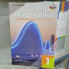 We did not find results for: Matematika Kelas 10 Sma Wajib Erlangga Bk Noormandiri Shopee Indonesia