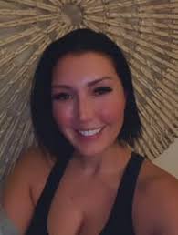 Dylan Ryder's Instagram, Twitter & Facebook