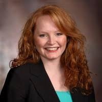 eOne Integrated Business Solutions Email Format