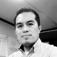 Immar Ferman's Instagram, Facebook & TikTok