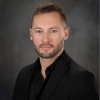 100+ "Baugh" profiles