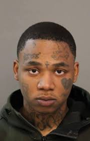 Suspicious Person in Dunn, Reeves, and Burt Areas