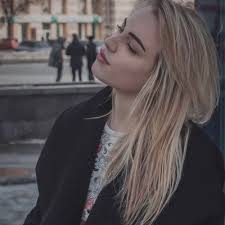 Peter Bertolini (@PeterBertolini1)