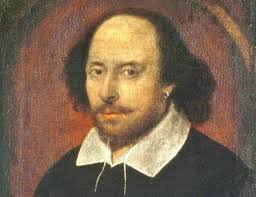 Was Shakespeare Really Marlowe? Quiz