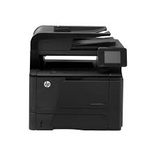 Nouvelle vidéo concernant les imprimantes utilisant le toner cf280x : Imprimante Hp Laserjet Pro 400 M425dn Mfp Cdiscount Informatique