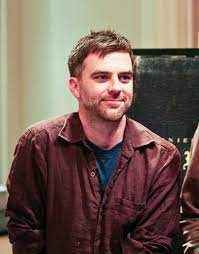 400 0 _ ‎‡a paul anderson ‏ ‎‡c brits acteur ‏. Paul Thomas Anderson Wikipedia