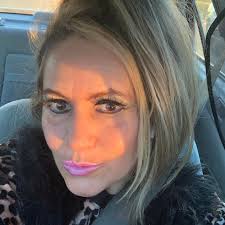 Mary Ann Cornejo added a new photo.