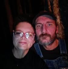 What are your needs and wants during the holiday season?