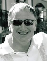 Rick L. Carmichael Obituary