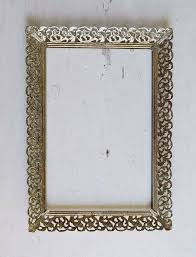 Vintage Buttons And Burlap Messages In Pretty Frames Alte Bilderrahmen Geschenkideen Hochzeit Bilderrahmen