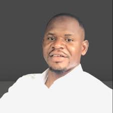 danidafellow #danida #farmer #herder