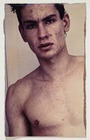 Search the Collection