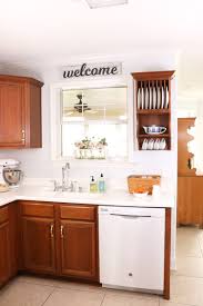 Browse our wide selection of do it yourself paints. Farmhouse Paint Colors At Life On Summerhill
